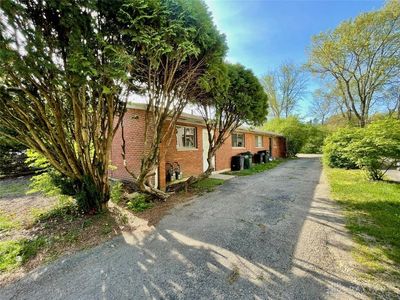 425 Suncrest Dr #1 & 2, Yellow Springs, OH, 45387