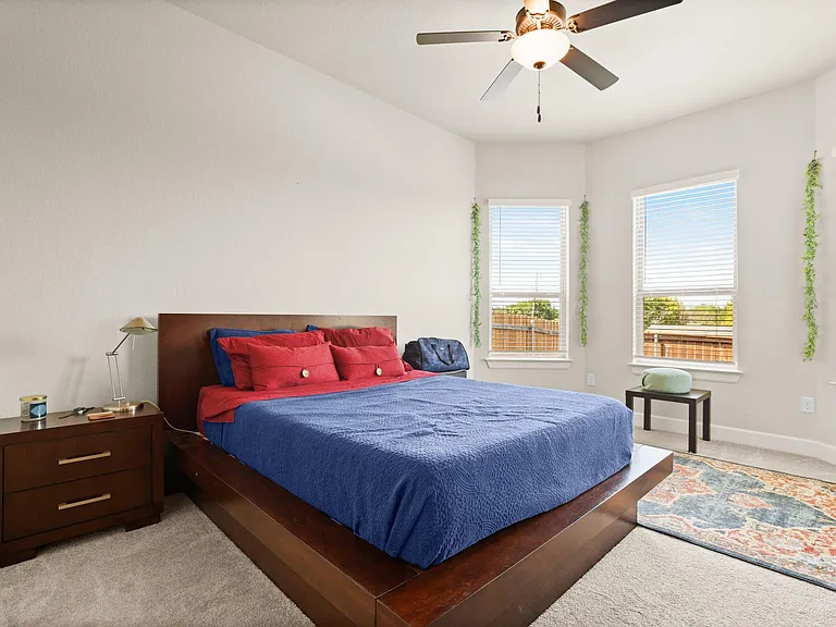 12810 Stanford Dr — Photo 18