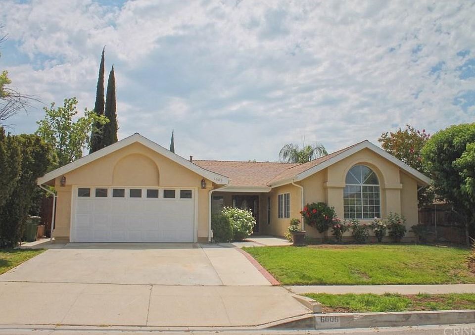 1st image of 6606 E Tamarind St
