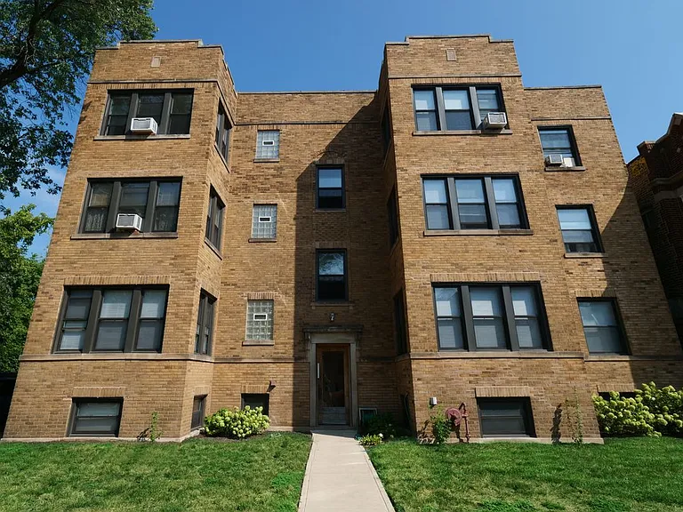 1764 W North Shore Ave #3 — Photo 15