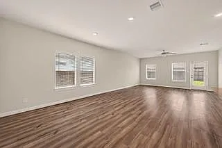 4231 Reese Ravine Ln — Photo 7