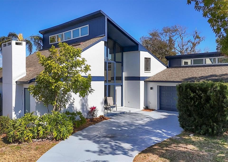 1st image of 4760 Meredith Ln