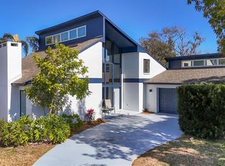 4760 Meredith Ln, Sarasota, FL 34241