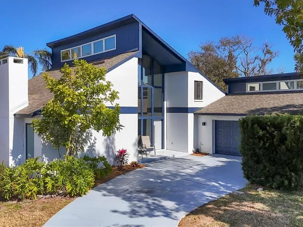 4760 Meredith Ln, Sarasota, FL 34241