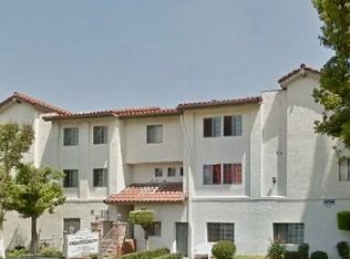 Palmer Apartments, Glendale, CA 91204