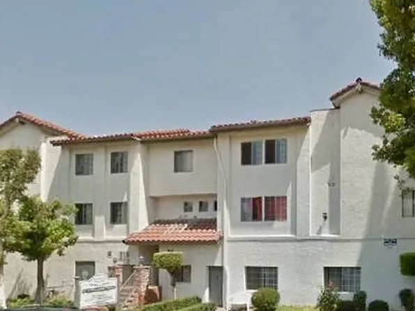 07PA, 215 W Palmer Ave APT 200, Glendale, CA 91204