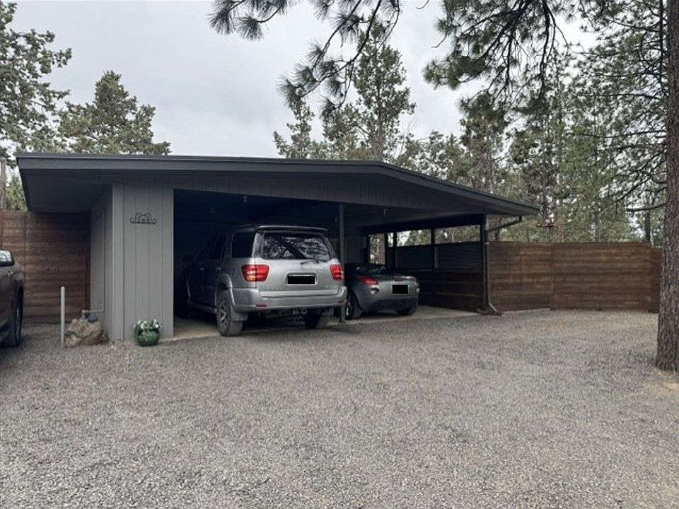 1st image of 265 NW Linster Pl