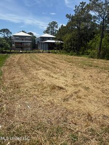 Kansas St, Bay Saint Louis, MS, 39520