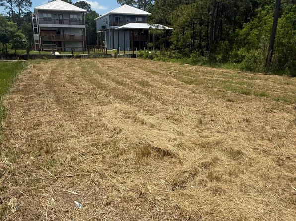 Kansas St, Bay Saint Louis, MS 39520