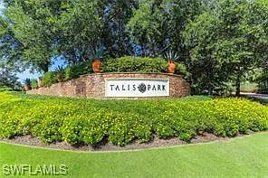 16390 Viansa Way #1-202 — Photo 24