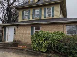 867 Cooper St #1, Woodbury, NJ 08096