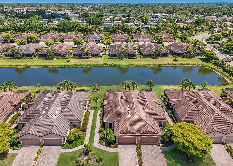 1st image of 8280 VARENNA DRIVE