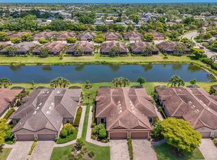 8280 Varenna Dr, Sarasota, FL 34231