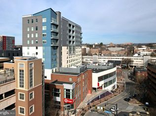 217 W Beaver Ave, State College, PA 16801