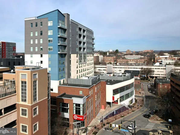 217 W Beaver Ave, State College, PA 16801