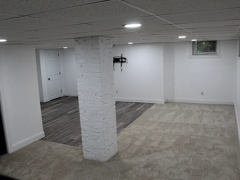 490 Bancroft Rd — Photo 10