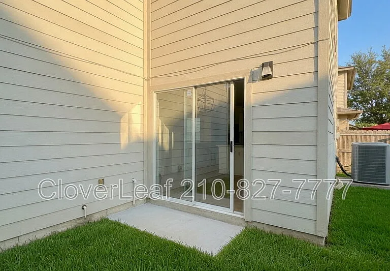 7435 Circle Farm — Photo 32