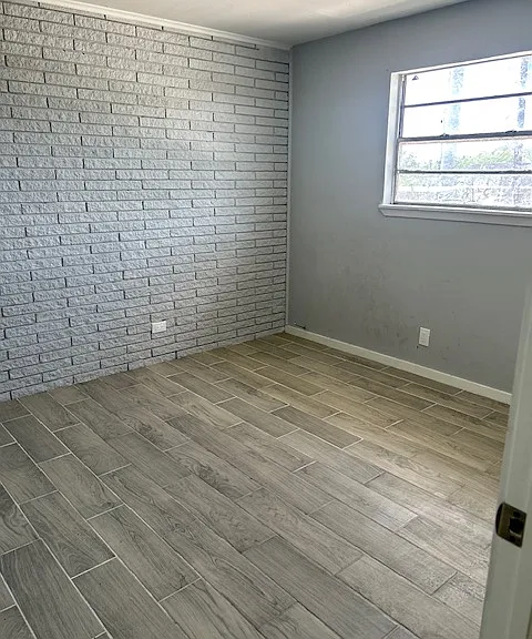 223 E Park St #6 — Photo 10