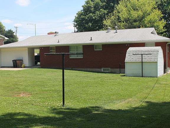 4th image of 109 Camellia Dr