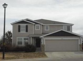 11132 Columbine Ct, Northglenn, CO 80233