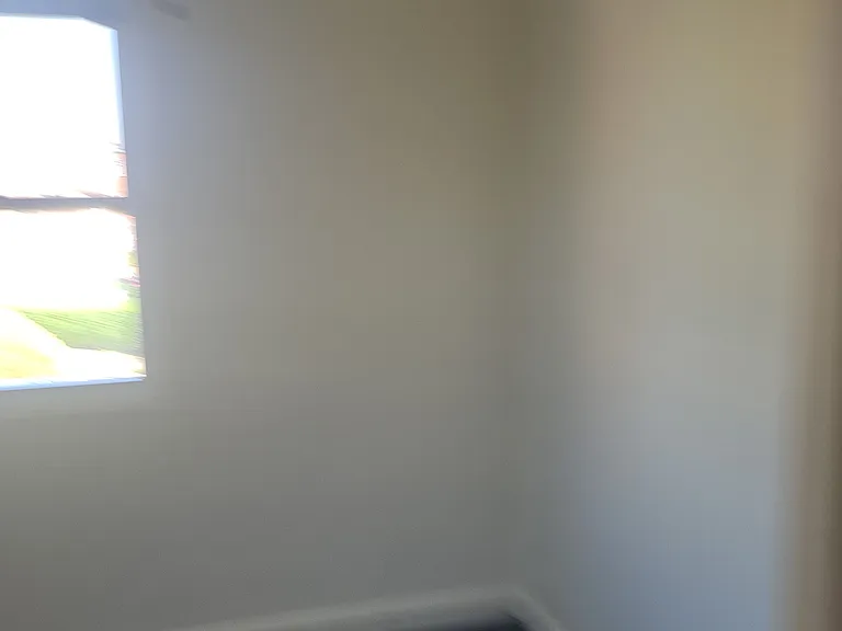 4144 Fallstaff Rd — Photo 5