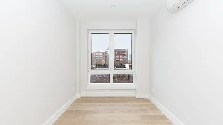 Rented by Nooklyn NYC LLC | media 9