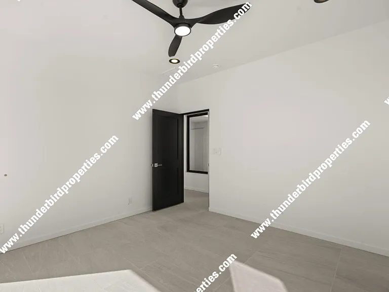 1215 Coronado Rd — Photo 21