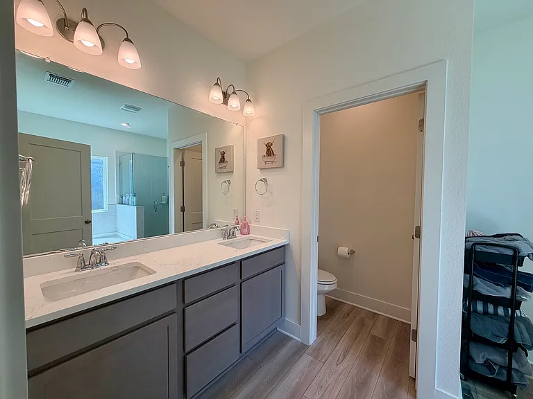 2026 Yarrelton Dr — Photo 15