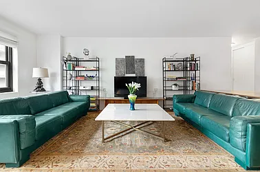 Sold by Keller Williams Hudson Valley Realty