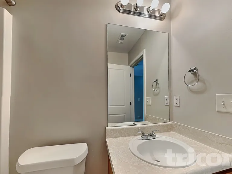 46 Crescent Woode Way — Photo 13