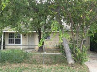 3723 W Travis St, San Antonio, TX 78207