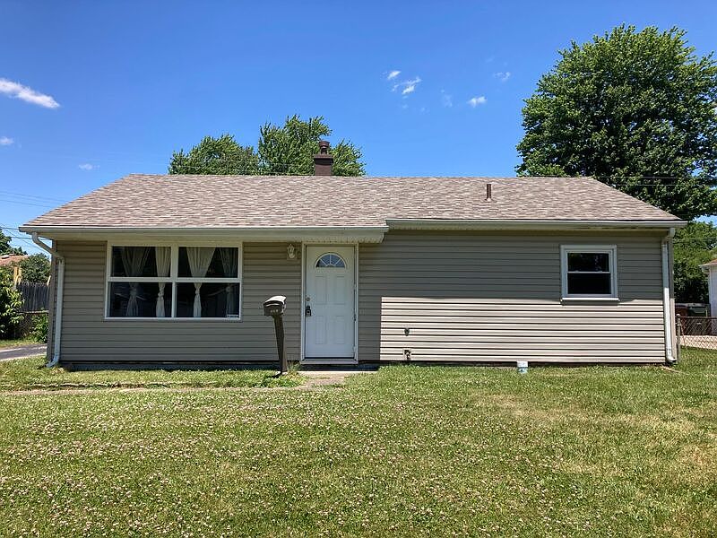 1st image of 2241 Midvale St