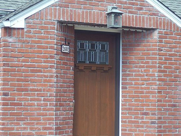 3rd image of 2602 NE 53rd St