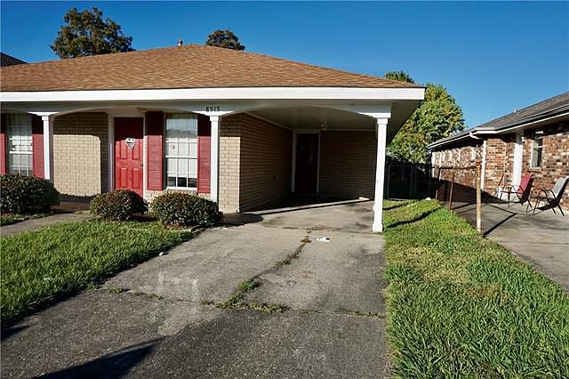 1st image of 8515 Deerfield Dr