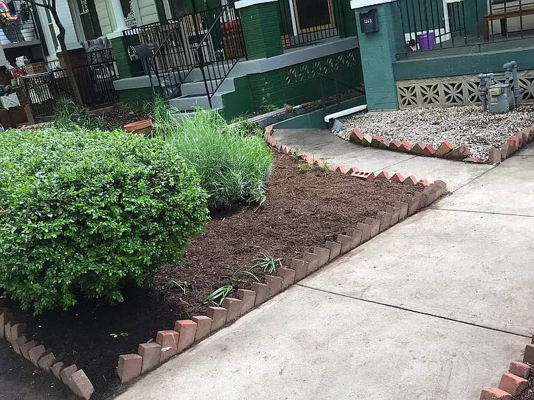 Bryant St NW — Photo 2