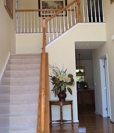 2nd image of 188 Corona Cir