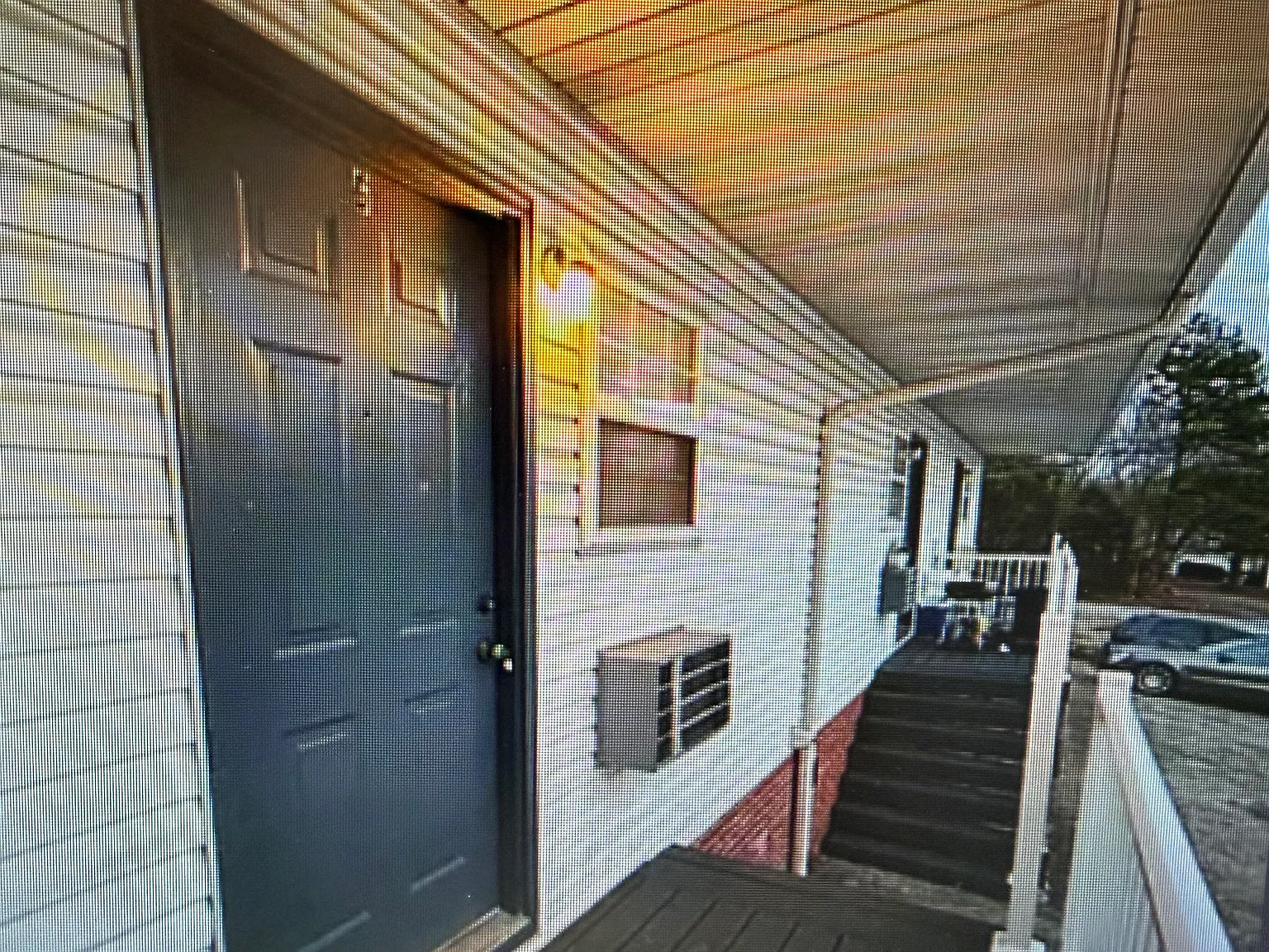 1 bed, 500 sqft, $700 — Photo 1