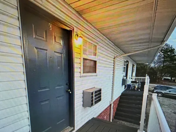 16707 Mooresville Rd #I, Athens, AL 35613