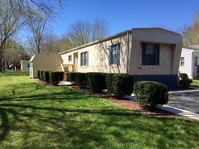 1st image of 23420 Cinnamon Ln