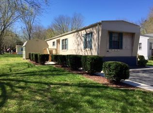 23420 Cinnamon Ln, Lewes, DE 19958