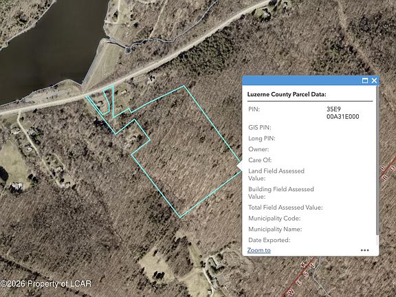 2nd image of LOT 31 Carverton Rd