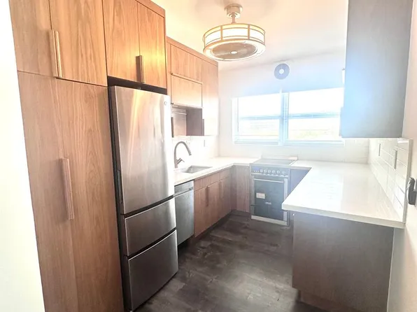 3003 Terramar St APT 505, Fort Lauderdale, FL 33304