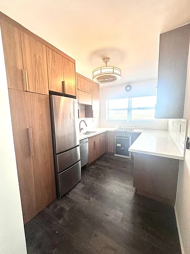 3003 Terramar St #505 Photo 1