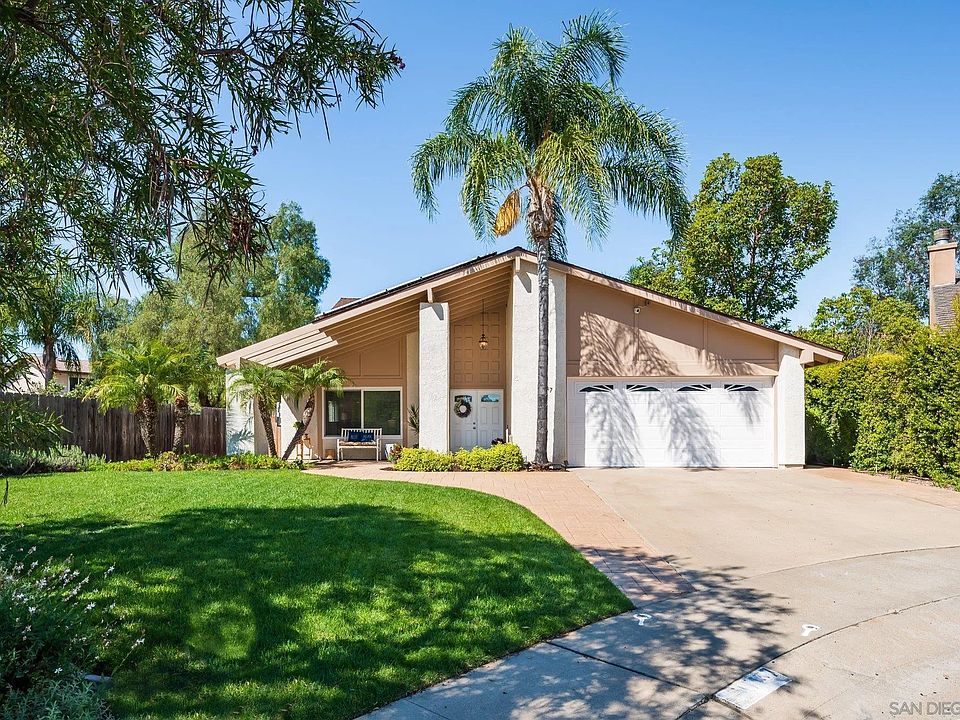 1st image of 11447 Aliento Ct