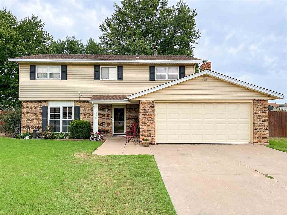 1st image of 3708 Goldenrod Ave