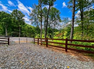 162 Pippin Dr, Turtletown, TN 37391