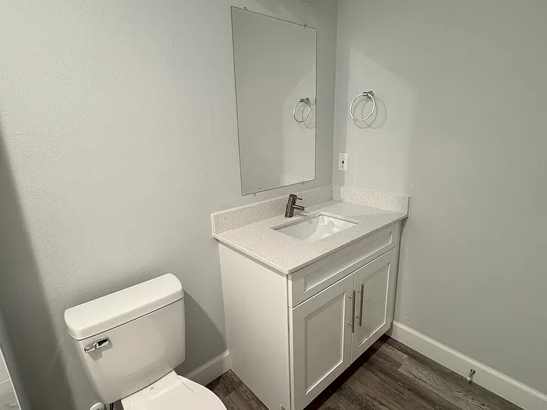 9275 Anita Ave — Photo 2
