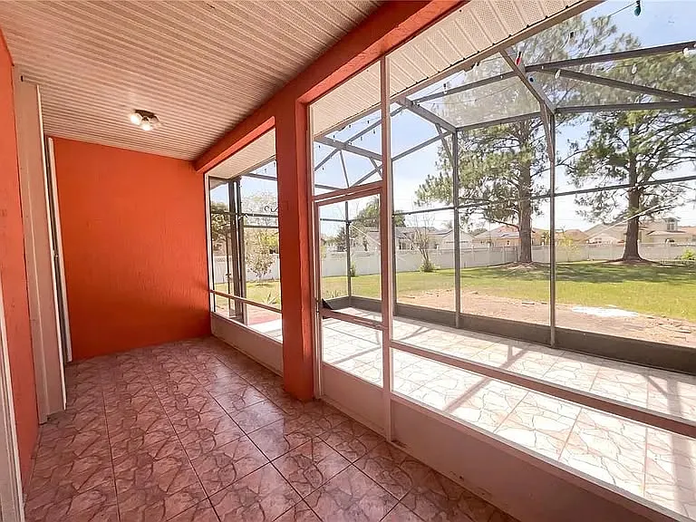 59 Cordona Dr — Photo 11