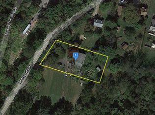 4510 Mount Troy Road Ext, Pittsburgh, PA 15214