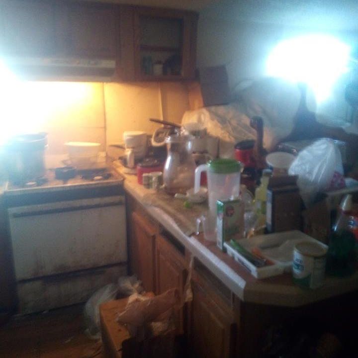 2nd image of 3018 E Snavely Ave